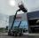  Manitou MT 1435 H SLT MU ORH