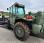  Manitou MT 1435 H SLT MU ORH
