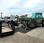  Manitou MT 1435 H SLT MU ORH