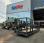  Manitou MT 1435 H SLT MU ORH