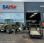  Manitou MT 1435 H SLT MU ORH