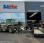  Manitou MT 1435 H SLT MU ORH