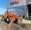 Manitou MT 1230 SCPT