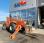  Manitou MT 1230 SCPT