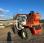  Manitou MT 1230 SCPT