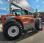  Manitou MT 1030 S