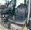 Tracteur agricole Jcb Fastrac 4220