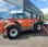  Manitou MT 1440