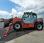  Manitou MT 1440