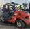  Manitou MSI 30 D BUGGIE