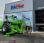  Merlo P38.13