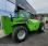  Merlo P38.13