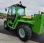  Merlo P38.13