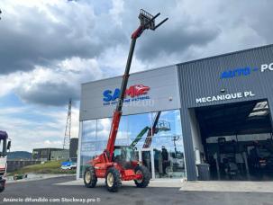 Manitou MT 928-4