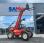  Manitou MT 928-4