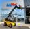 Jcb TLT30D