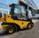  Jcb TLT30D
