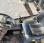  Jcb TLT30D