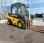  Jcb TLT30D