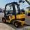  Jcb TLT30D