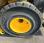  Jcb TLT30D