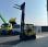  Hyster H3.0FT