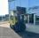  Hyster H3.0FT