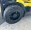  Hyster H3.0FT