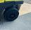 Hyster H3.0FT