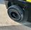  Hyster H3.0FT