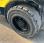  Hyster H3.0FT