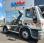 Benne amovible (à bras) Iveco Eurocargo