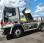 Benne amovible (à bras) Iveco Eurocargo