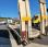 Porte-engins Louault 19T 2 essieux