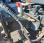 Porte-engins Louault 19T 2 essieux