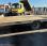 Porte-engins Louault 19T 2 essieux