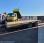 Porte-engins Louault 19T 2 essieux