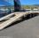 Porte-engins Louault 19T 2 essieux