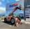  Manitou MT 1030 S
