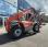  Manitou MT 1030 S
