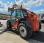  Manitou MT 1030 S