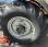  Manitou MT 1030 S