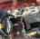  Manitou MT 1030 S