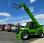  Merlo P 40.16 EVS