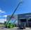  Merlo P 40.16 EVS