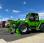  Merlo P 40.16 EVS
