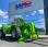  Merlo P 40.16 EVS