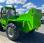  Merlo P 40.16 EVS