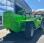  Merlo P 40.16 EVS