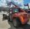  Jcb 515-40